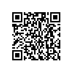 M39003-01-5497-TR QRCode