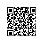 M39003-01-5498-TR QRCode