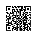 M39003-01-5500-TR QRCode