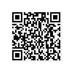 M39003-01-5501-TR QRCode