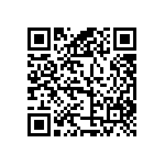 M39003-01-5501H QRCode