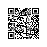 M39003-01-5507H QRCode