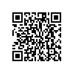 M39003-01-5512-HSD QRCode