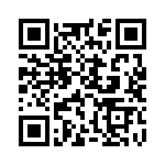 M39003-01-5512 QRCode