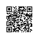 M39003-01-5514-TR QRCode