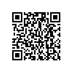 M39003-01-5515H QRCode