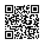 M39003-01-5516 QRCode