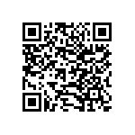 M39003-01-5516H QRCode