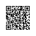 M39003-01-5520-HSD QRCode