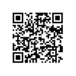 M39003-01-5533-TR QRCode