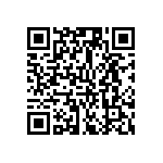 M39003-01-5533H QRCode