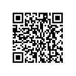 M39003-01-5534-HSD QRCode