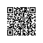 M39003-01-5536-TR QRCode