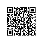 M39003-01-5536H QRCode