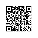 M39003-01-5537H QRCode