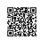 M39003-01-5539-TR QRCode