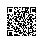 M39003-01-5541-HSD QRCode