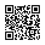 M39003-01-5541 QRCode