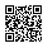 M39003-01-5542 QRCode