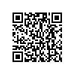 M39003-01-5542H QRCode