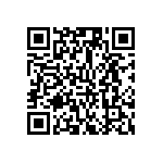 M39003-01-5543H QRCode