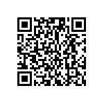 M39003-01-5544-TR QRCode