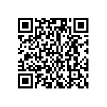 M39003-01-5545-TR QRCode