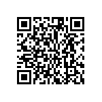 M39003-01-5547-HSD QRCode