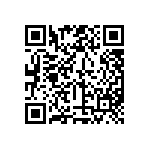 M39003-01-5549-HSD QRCode