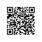 M39003-01-5549H QRCode