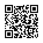 M39003-01-5550 QRCode