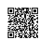 M39003-01-5552H QRCode