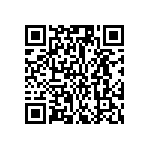 M39003-01-5553-TR QRCode