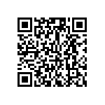 M39003-01-5554H QRCode