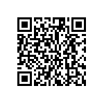 M39003-01-5556-HSD QRCode