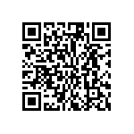 M39003-01-5557-HSD QRCode