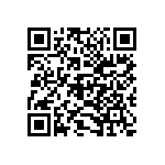 M39003-01-5559-TR QRCode