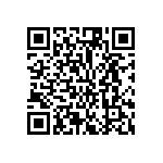 M39003-01-5560-HSD QRCode