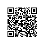 M39003-01-5560-TR QRCode