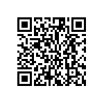 M39003-01-5562-HSD QRCode