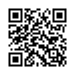 M39003-01-5564 QRCode