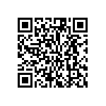 M39003-01-5567-HSD QRCode