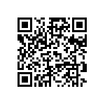 M39003-01-5567-TR QRCode