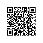 M39003-01-5568-HSD QRCode