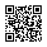 M39003-01-5568 QRCode