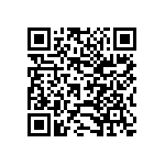 M39003-01-5568H QRCode