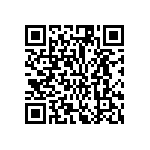 M39003-01-5601-HSD QRCode