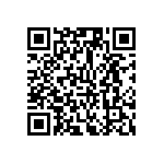 M39003-01-5601H QRCode