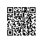 M39003-01-5612-HSD QRCode