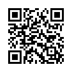 M39003-01-5612 QRCode